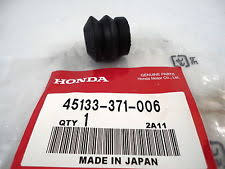 Tätning bromsok fram 1000