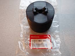 Damask stötdämare bak 1500