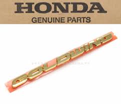 EMBLEM PÅ SIDOKÅPA