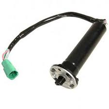 Cancel unit goldwing 1800 2001-2017 gl 1800