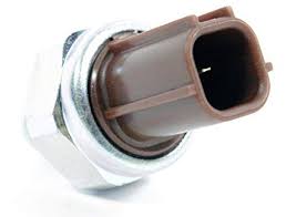 Knock sensor gl 1800