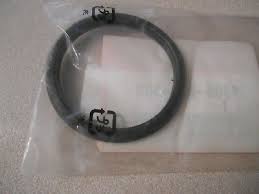 packning termostat goldwing 1500