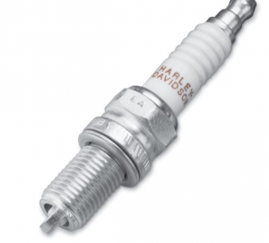 tändstift harley original 5R6A