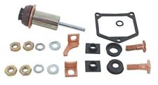 Solenoid rep kit 91-05