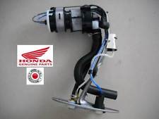 Bensinpump till 1500