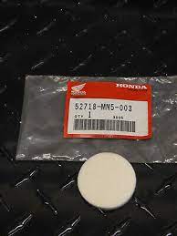 Filter Kompressor goldwing 1500