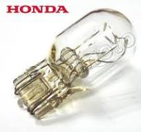 Lampa bak goldwing 1800 2001upåt + div