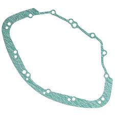 gasket timing cover 2001-2017