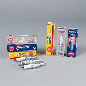 Tändstift till 1800