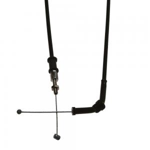 cable throtle gl 1800