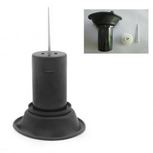 Membran förgasare goldwing 1500