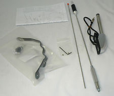CB antenn kit 1500