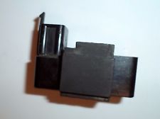 Fuel pump relay gw1500