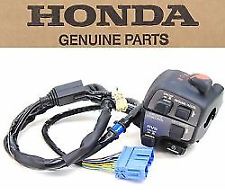 Överfall höger 1800 04-05