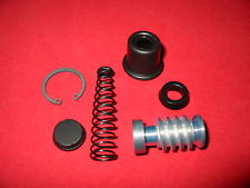 Bromscylinder rep sats Passar bak 1200 och 1500