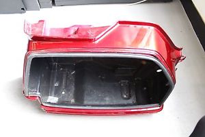 list gummi sidoväska 1500 left