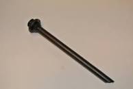 slang till expansionkjärl till 1500 och 1200