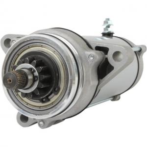startmotor goldwing 1500 90-2000 passar ej 88-89 årsmodell