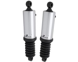 luftstötdämpare goldwing 1500