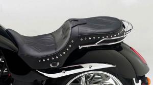 CORBIN TILL VICTORY VEGAS JACKPOT UTAN VÄRME