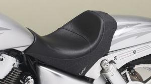 Corbin VTX 1800 Hollywood solo 02- vtx Custom