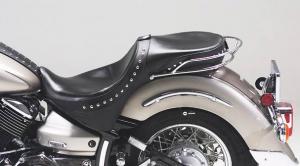 CORBIN CLASIC TOURER YAMAHA 1100