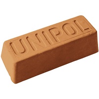 OSBORN POLERVAX BRUN