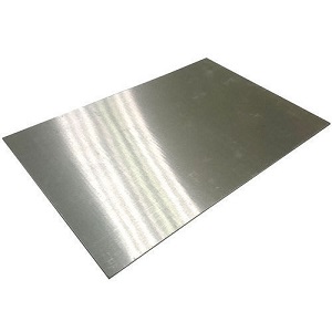 Aluminium pl t 1 mm Aluminium pl t 1 mm