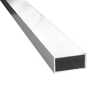 AL. PROFILRÖR EN-AW6060-T6 30X20X2