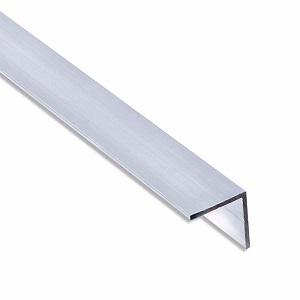 AL. VINKELSTÅNG EN-AW6060-T6 12X12X2