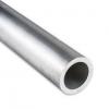 Aluminium rör