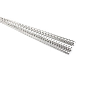 MELTOLIT ALSI5 1,6X1000