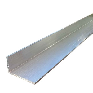 AL. VINKELSTÅNG EN-AW6060-T6 30X20X2