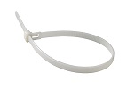 BUNTBAND 4,8X200 VIT