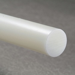 POLYETEN PE VIT 20 MM
