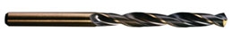 SPIRALBORR 5,8 MM
