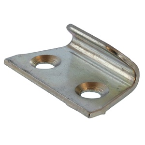 HAKE BPG-3