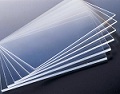 POLYKARBONAT PC KLAR 1,5 MM