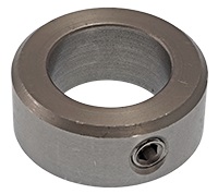 ROSTFRI STOPPRING A2 30 MM