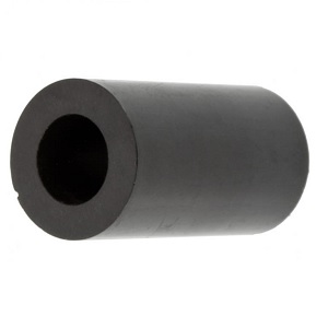 DISTANS 10X20X15