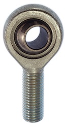 LÄNKHUVUD M6 HÖGERGÄNG