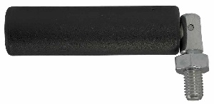 FÄLLBART HANDTAG M10X90