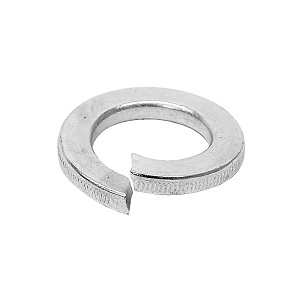 FJÄDERBRICKA FZB M12