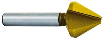 FÖRSÄNKARE 8,3 MM TIN 60°