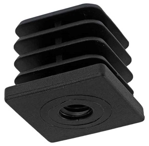 GÄNGINSATS VG M8 25X25