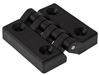 GÅNGJÄRN TERMOPLAST 32X32