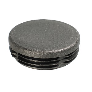 ÄNDAVSLUTNING R 10 MM