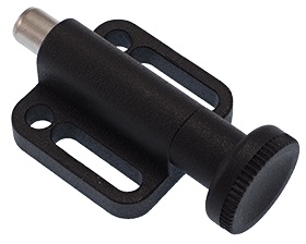 INSTÄLLNINGSBULT 4 MM