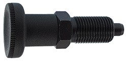 INSTÄLLNINGSBULT M10X1