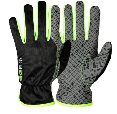 MONTAGEHANDSKE EX4271